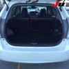 toyota prius-α 2014 -TOYOTA 【三重 302ﾂ8525】--Prius α ZVW41W-3373649---TOYOTA 【三重 302ﾂ8525】--Prius α ZVW41W-3373649- image 8