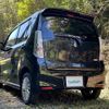 suzuki wagon-r 2014 -SUZUKI--Wagon R DAA-MH44S--MH44S-103242---SUZUKI--Wagon R DAA-MH44S--MH44S-103242- image 3