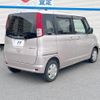 suzuki palette 2011 quick_quick_MK21S_MK21S-232744 image 16