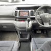 honda stepwagon 2012 -HONDA--Stepwgn DBA-RK2--RK2-1201777---HONDA--Stepwgn DBA-RK2--RK2-1201777- image 8