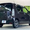 suzuki wagon-r 2013 -SUZUKI--Wagon R DBA-MH34S--MH34S-237664---SUZUKI--Wagon R DBA-MH34S--MH34S-237664- image 19