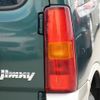 suzuki jimny 2001 quick_quick_JB23W_JB23W-240633 image 14