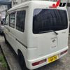 daihatsu hijet-van 2012 -DAIHATSU 【福井 480ｿ4496】--Hijet Van S331V--0070926---DAIHATSU 【福井 480ｿ4496】--Hijet Van S331V--0070926- image 2