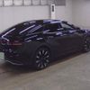toyota crown 2023 quick_quick_5AA-TZSH35_TZSH35-4001499 image 6