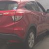 honda vezel 2020 -HONDA--VEZEL RU1-1330713---HONDA--VEZEL RU1-1330713- image 6