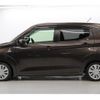 mitsubishi ek-wagon 2020 -MITSUBISHI--ek Wagon 5BA-B33W--B33W-0008422---MITSUBISHI--ek Wagon 5BA-B33W--B33W-0008422- image 11