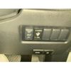 nissan serena 2009 CFJ1759803 image 11