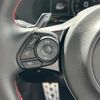 subaru brz 2022 -SUBARU--BRZ 3BA-ZD8--ZD8-007411---SUBARU--BRZ 3BA-ZD8--ZD8-007411- image 11