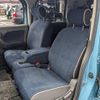 nissan cube 2012 -NISSAN--Cube Z12--189188---NISSAN--Cube Z12--189188- image 30