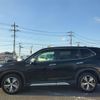 subaru forester 2019 -SUBARU--Forester 5AA-SKE--SKE-015584---SUBARU--Forester 5AA-SKE--SKE-015584- image 14