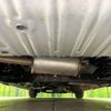nissan serena 2023 -NISSAN--Serena 5BA-FC28--FC28-011312---NISSAN--Serena 5BA-FC28--FC28-011312- image 20