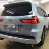 lexus lx 2018 CFJ1818645 image 4