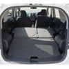 nissan note 2019 -NISSAN--Note E12--E12-638499---NISSAN--Note E12--E12-638499- image 46