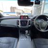 toyota crown 2019 -TOYOTA--Crown 6AA-AZSH20--AZSH20-1031812---TOYOTA--Crown 6AA-AZSH20--AZSH20-1031812- image 2