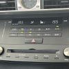 lexus is 2015 -LEXUS--Lexus IS DAA-AVE30--AVE30-5043160---LEXUS--Lexus IS DAA-AVE30--AVE30-5043160- image 7