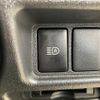 toyota hiace-van 2019 -TOYOTA--Hiace Van QDF-GDH201V--GDH201-1030524---TOYOTA--Hiace Van QDF-GDH201V--GDH201-1030524- image 7