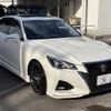toyota crown 2016 CFJ1821209 image 15