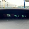 toyota prius 2010 -TOYOTA--Prius DAA-ZVW30--ZVW30-5223786---TOYOTA--Prius DAA-ZVW30--ZVW30-5223786- image 8