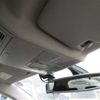 volkswagen polo 2020 -VOLKSWAGEN 【高崎 300】--VW Polo AWCHZ--WVWZZZAWZLU016120---VOLKSWAGEN 【高崎 300】--VW Polo AWCHZ--WVWZZZAWZLU016120- image 8