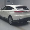 toyota harrier 2021 -TOYOTA--Harrier 6BA-MXUA80--MXUA80-0061162---TOYOTA--Harrier 6BA-MXUA80--MXUA80-0061162- image 8