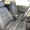 nissan stagea 2000 -NISSAN--Stagea WGNC34--137935---NISSAN--Stagea WGNC34--137935- image 7