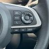 toyota raize 2023 -TOYOTA--Raize 5BA-A201A--A201A-0048141---TOYOTA--Raize 5BA-A201A--A201A-0048141- image 5