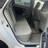 toyota prius 2010 769235-241130105858 image 11