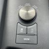 lexus is 2016 -LEXUS--Lexus IS DBA-ASE30--ASE30-0002144---LEXUS--Lexus IS DBA-ASE30--ASE30-0002144- image 22