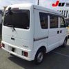 suzuki every 2011 -SUZUKI--Every DA64V--487999---SUZUKI--Every DA64V--487999- image 10