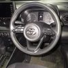 toyota yaris 2020 -TOYOTA--Yaris KSP210-0002678---TOYOTA--Yaris KSP210-0002678- image 9