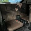 lexus rx 2018 CFJ1600996 image 10