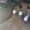 nissan sunny-truck 1992 -NISSAN--Sunny Truck R-GB122--GB122-057198---NISSAN--Sunny Truck R-GB122--GB122-057198- image 8