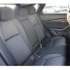 mazda cx-3 2021 -MAZDA--CX-30 5BA-DMEP--DMEP-150752---MAZDA--CX-30 5BA-DMEP--DMEP-150752- image 17