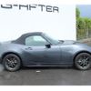 mazda roadster 2016 -MAZDA--Roadster DBA-ND5RC--ND5RC-113102---MAZDA--Roadster DBA-ND5RC--ND5RC-113102- image 7