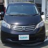 honda freed 2011 -HONDA--Freed DBA-GB3--GB3-1346061---HONDA--Freed DBA-GB3--GB3-1346061- image 12