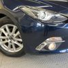 mazda axela 2015 -MAZDA--Axela DBA-BM5FS--BM5FS-201488---MAZDA--Axela DBA-BM5FS--BM5FS-201488- image 13