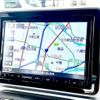 suzuki spacia 2019 quick_quick_MK53S_MK53S-242129 image 12