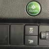 honda fit 2013 -HONDA--Fit DAA-GP5--GP5-1002656---HONDA--Fit DAA-GP5--GP5-1002656- image 3