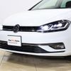 volkswagen golf 2018 -VOLKSWAGEN--VW Golf DBA-AUCPT--WVWZZZAUZJW139844---VOLKSWAGEN--VW Golf DBA-AUCPT--WVWZZZAUZJW139844- image 16