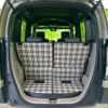 honda n-box-joy 2025 quick_quick_JF5_JF5-5006887 image 8