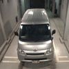 toyota townace-van 2018 -TOYOTA--Townace Van S412M-0025663---TOYOTA--Townace Van S412M-0025663- image 7