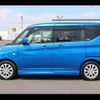 suzuki solio 2020 CFJ1635820 image 19