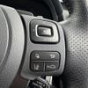 lexus is 2023 -LEXUS--Lexus IS 5BA-USE30--USE30-0001633---LEXUS--Lexus IS 5BA-USE30--USE30-0001633- image 20