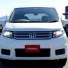 honda freed-spike 2011 G00015 image 17