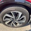 honda vezel 2018 -HONDA--VEZEL RU1-1306242---HONDA--VEZEL RU1-1306242- image 10