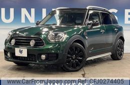 mini mini-others 2019 -BMW--BMW Mini LDA-YT20--WMWYU120803J22899---BMW--BMW Mini LDA-YT20--WMWYU120803J22899-