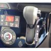 toyota pixis-mega 2021 -TOYOTA--Pixis Mega 3BA-LA700A--LA700A-0037255---TOYOTA--Pixis Mega 3BA-LA700A--LA700A-0037255- image 11