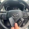 toyota rav4 2019 quick_quick_6BA-MXAA54_MXAA54-2014034 image 16