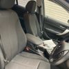 bmw 1-series 2018 -BMW--BMW 1 Series DBA-1R15--WBA1R520805C77986---BMW--BMW 1 Series DBA-1R15--WBA1R520805C77986- image 9