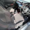suzuki swift 2018 -SUZUKI--Swift CBA-ZC33S--ZC33S-115882---SUZUKI--Swift CBA-ZC33S--ZC33S-115882- image 3